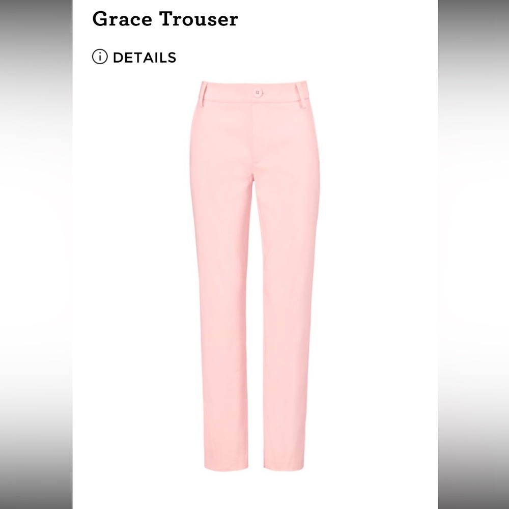 Cabi Grace Trouser